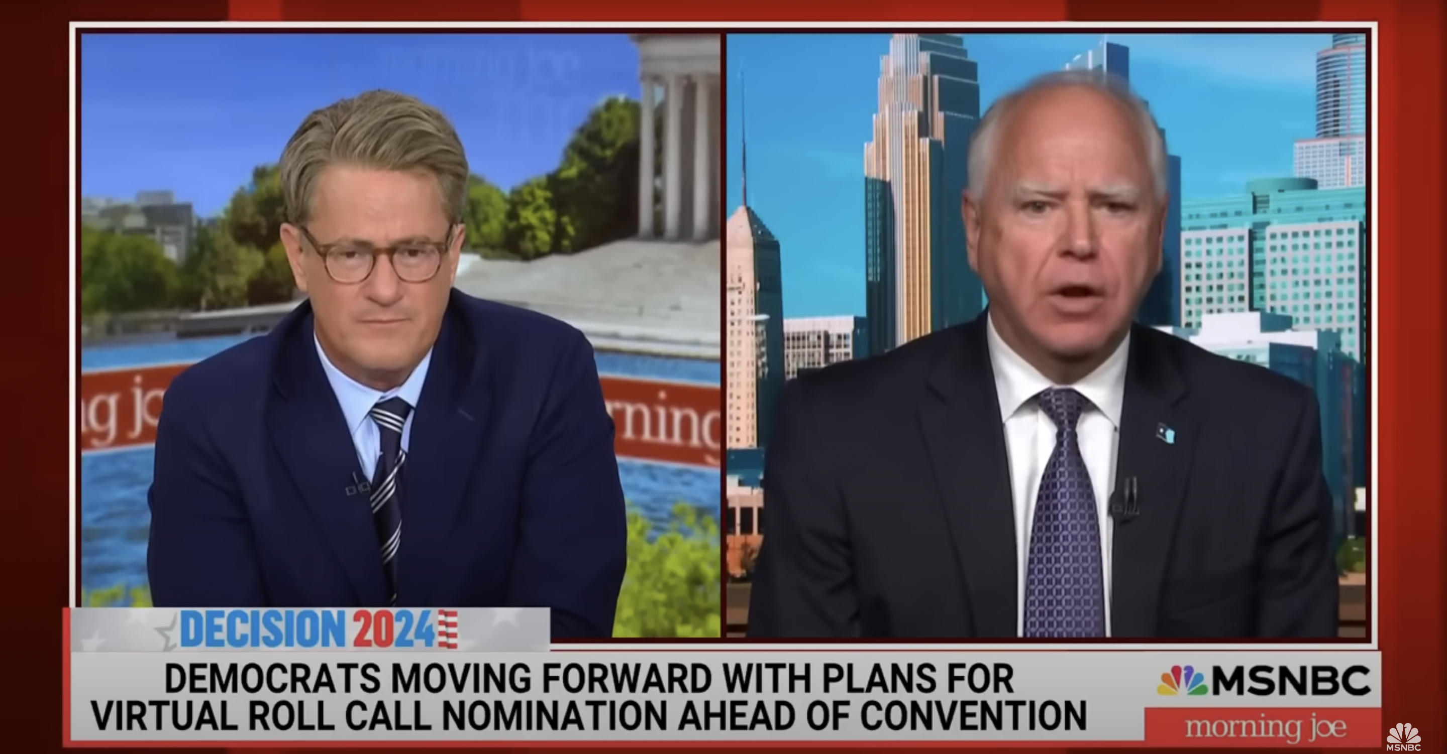 WEIRD WHAT IS THE MEANING intelligence overview